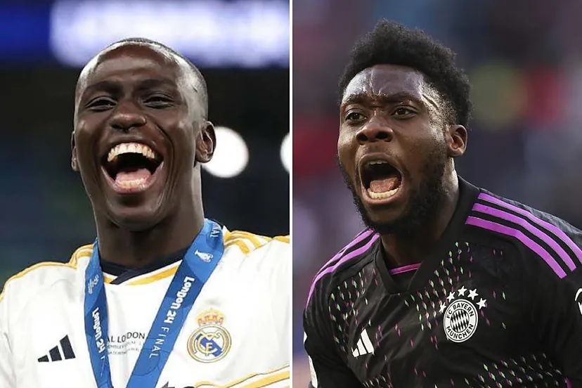 Новость на сайте FondoRuso.ru /assets/img//news/2023/2024-07-25-20-mendy.jpg