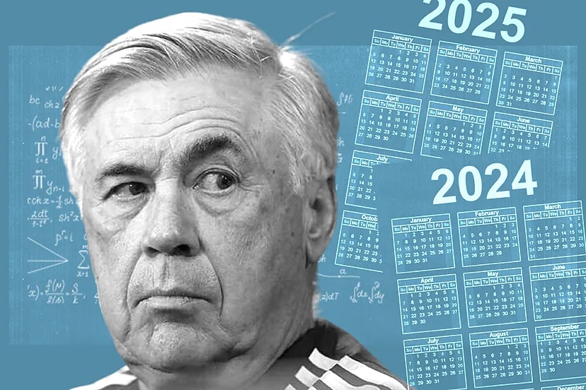 Новость на сайте FondoRuso.ru /assets/img//news/2023/2024-07-26-05-ancelotti1.jpg