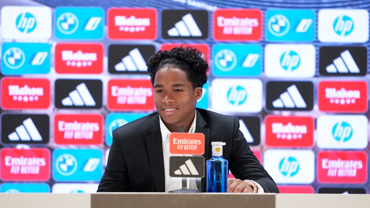 Новость на сайте FondoRuso.ru /assets/img//news/2023/2024-07-28-18-endrick2.jpg