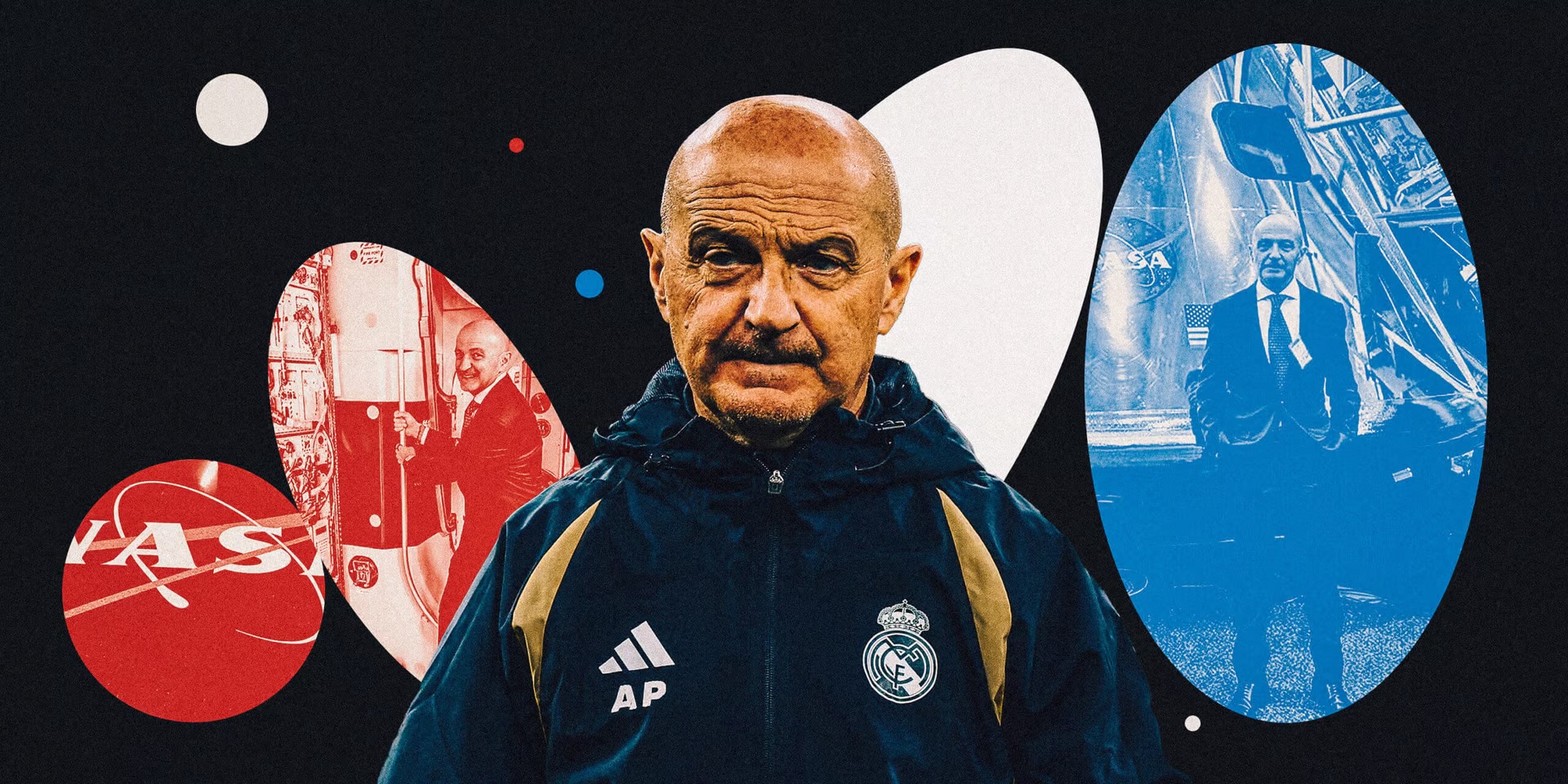 Новость на сайте FondoRuso.ru /assets/img//news/2023/2024-07-31-26-pintus.jpg