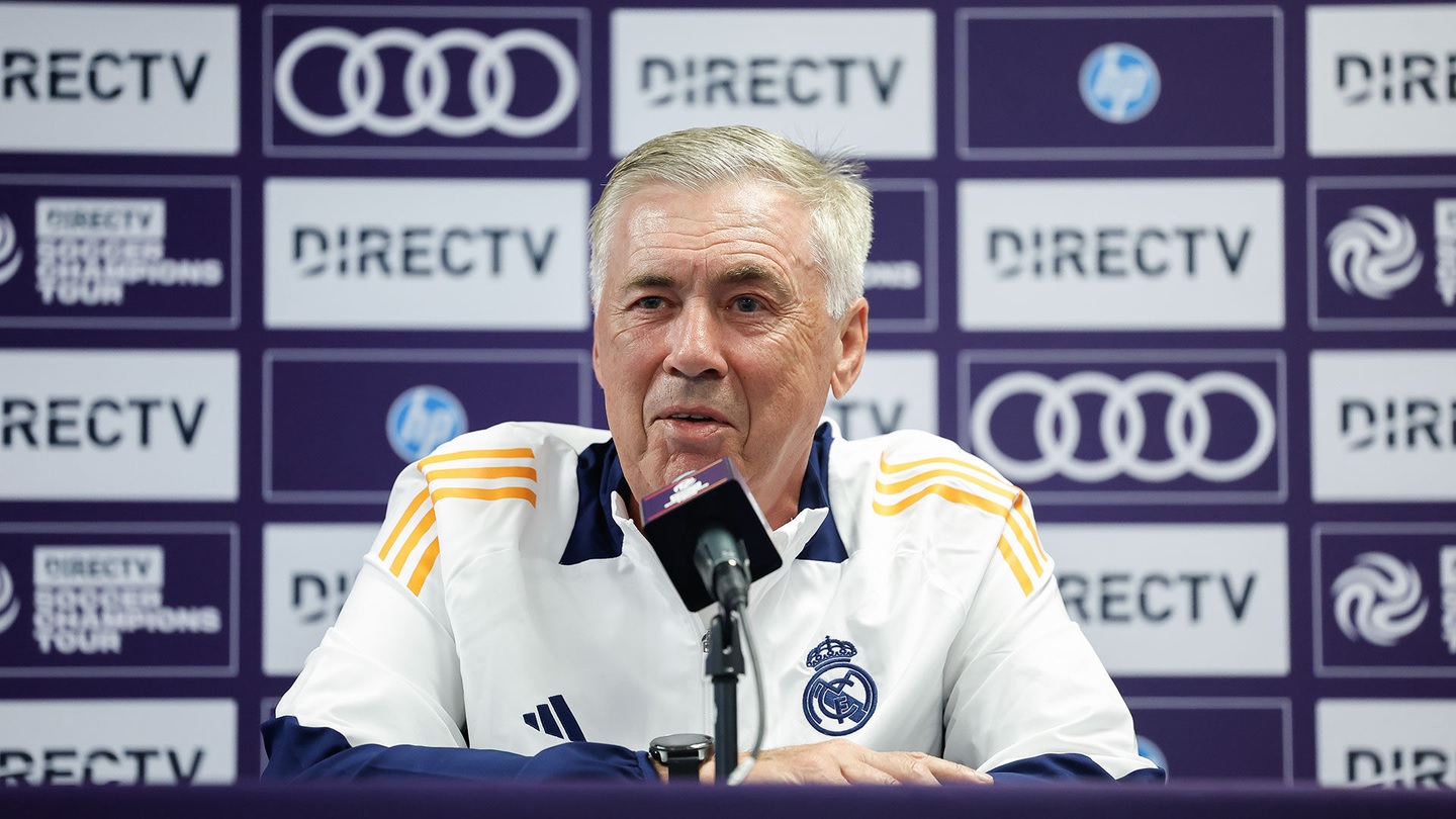 Новость на сайте FondoRuso.ru /assets/img//news/2023/2024-07-31-27-ancelotti.jpg