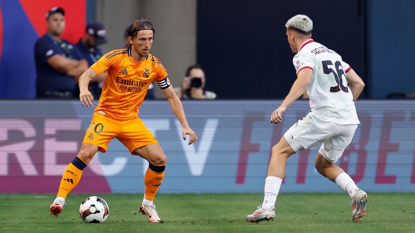 Новость на сайте FondoRuso.ru /assets/img//news/2023/2024-08-01-02-madrid.jpg