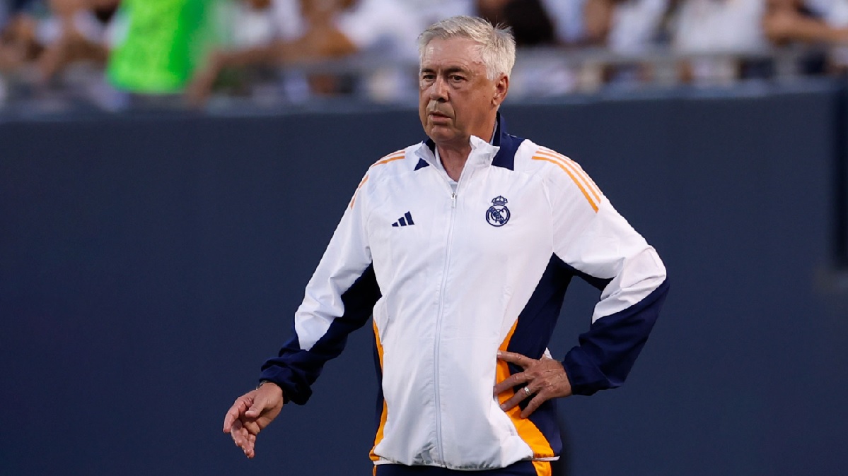 Новость на сайте FondoRuso.ru /assets/img//news/2023/2024-08-01-21-ancelotti.jpg