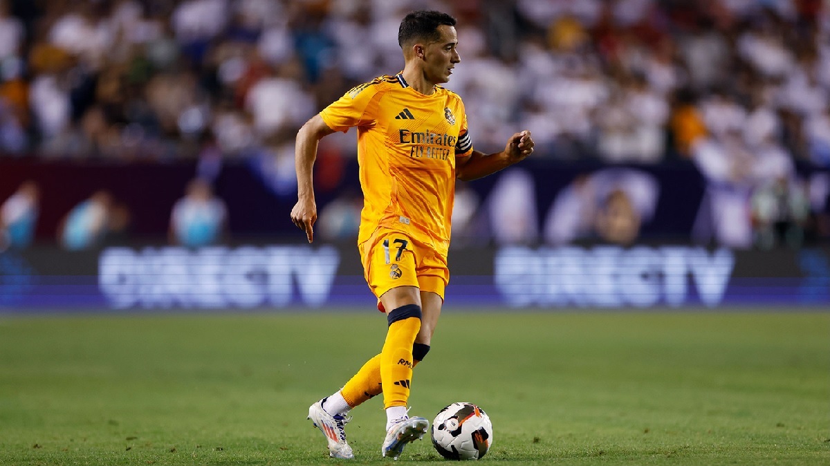 Новость на сайте FondoRuso.ru /assets/img//news/2023/2024-08-01-30-vazques.jpg