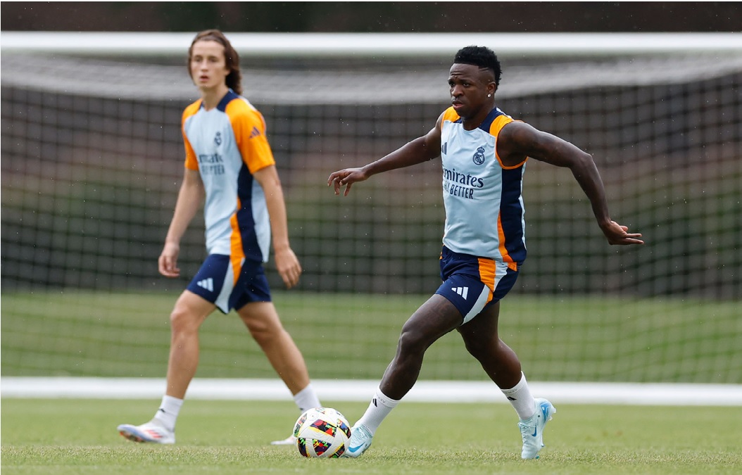 Новость на сайте FondoRuso.ru /assets/img//news/2023/2024-08-02-18-cantera1.jpg