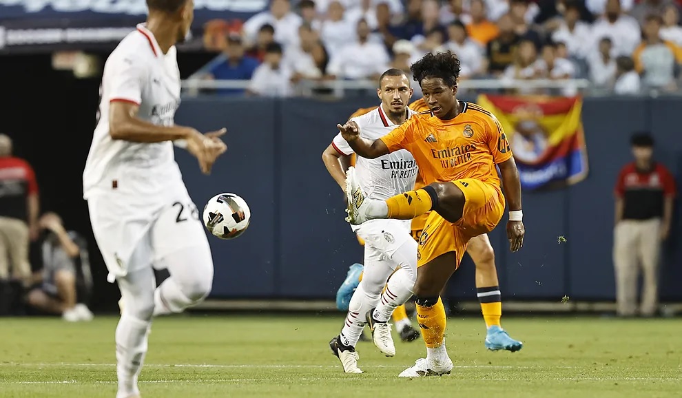 Новость на сайте FondoRuso.ru /assets/img//news/2023/2024-08-02-29-endrick.jpg