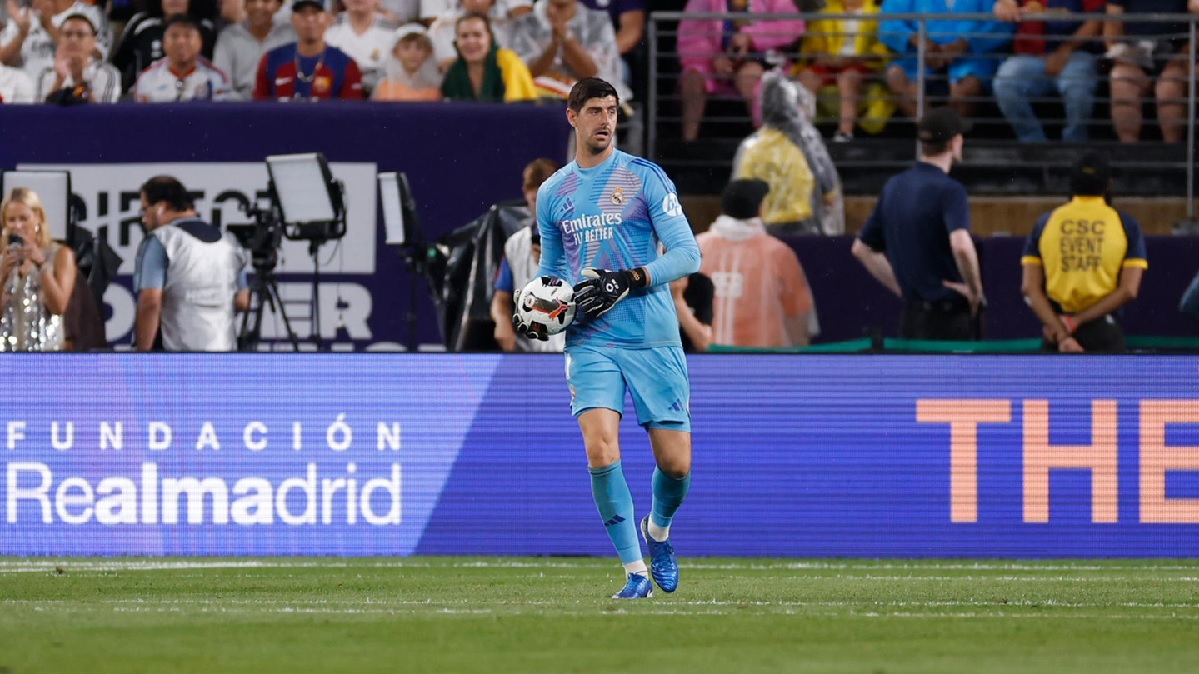 Новость на сайте FondoRuso.ru /assets/img//news/2023/2024-08-04-11-courtois.jpg