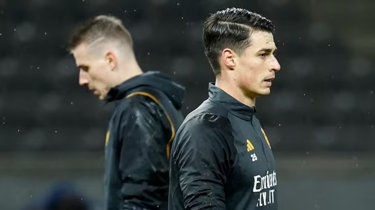 Новость на сайте FondoRuso.ru /assets/img//news/2023/2024-08-05-46-lunin.jpg