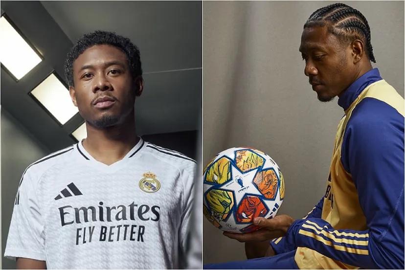 Новость на сайте FondoRuso.ru /assets/img//news/2023/2024-08-06-04-alaba.jpg