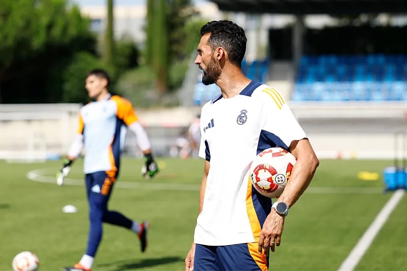 Новость на сайте FondoRuso.ru /assets/img//news/2023/2024-08-06-05-arbeloa.jpg