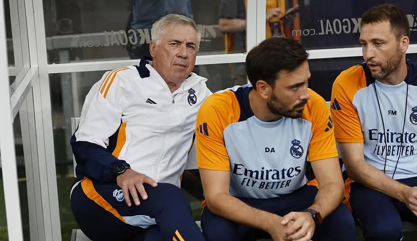 Новость на сайте FondoRuso.ru /assets/img//news/2023/2024-08-06-29-davide.jpg