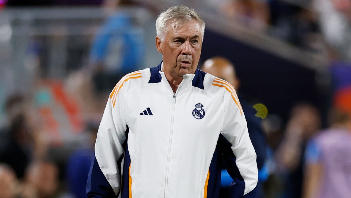 Новость на сайте FondoRuso.ru /assets/img//news/2023/2024-08-07-34-ancelotti.jpg