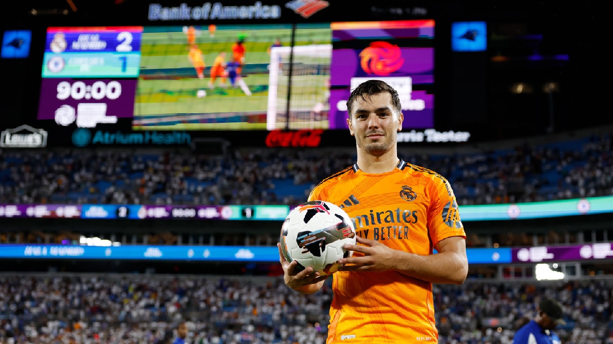 Новость на сайте FondoRuso.ru /assets/img//news/2023/2024-08-07-58-brahim.jpg