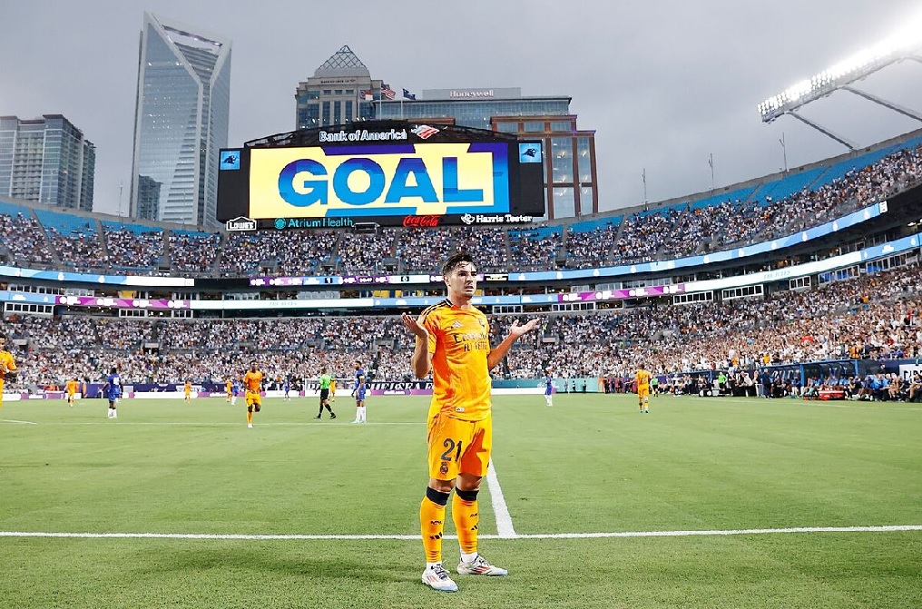 Новость на сайте FondoRuso.ru /assets/img//news/2023/2024-08-07-59-brahim1.jpg