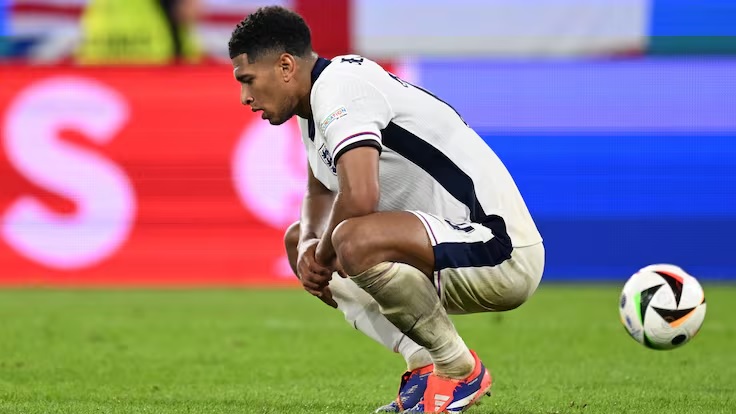 Новость на сайте FondoRuso.ru /assets/img//news/2023/2024-08-09-53-bellingham.jpg