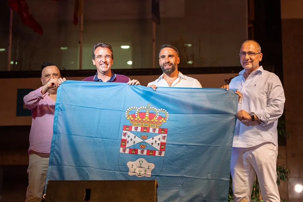 Новость на сайте FondoRuso.ru /assets/img//news/2023/2024-08-12-04-carvajal.jpg