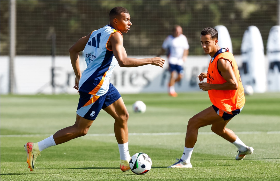 Новость на сайте FondoRuso.ru /assets/img//news/2023/2024-08-12-57-mbappe.jpg