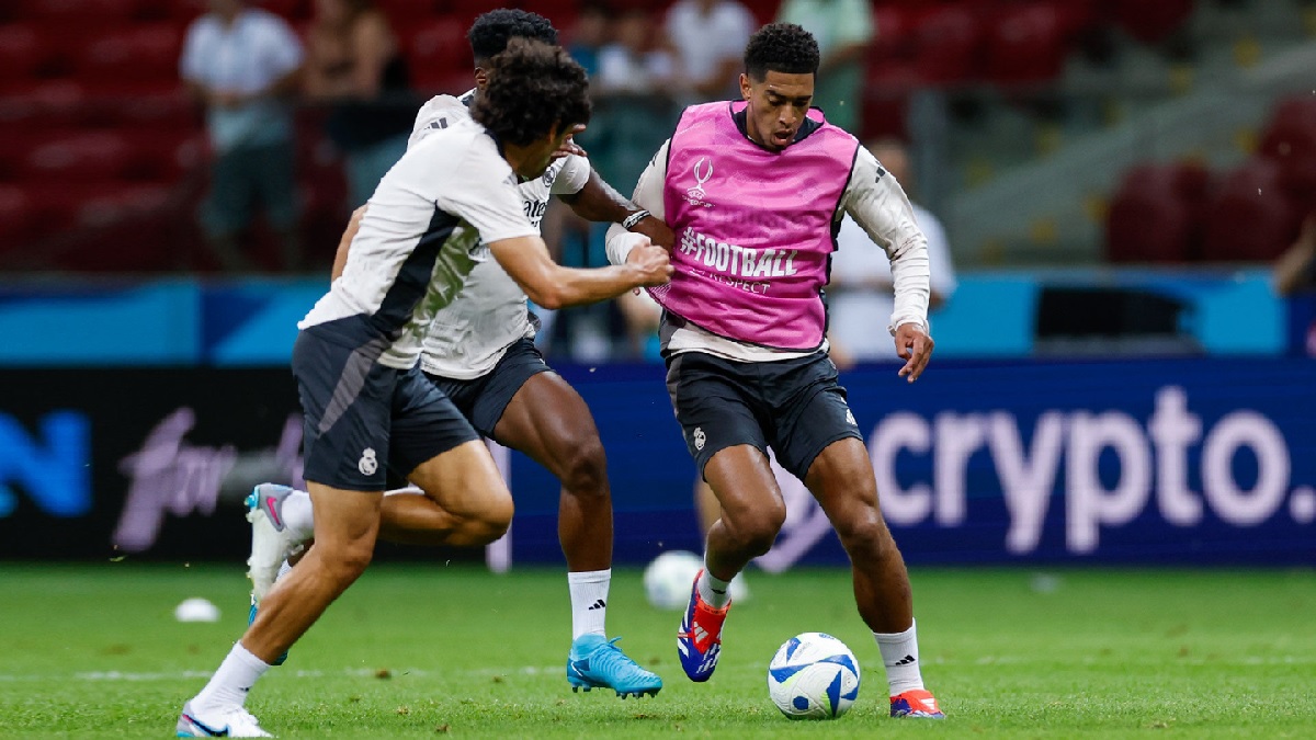 Новость на сайте FondoRuso.ru /assets/img//news/2023/2024-08-13-03-training.jpg