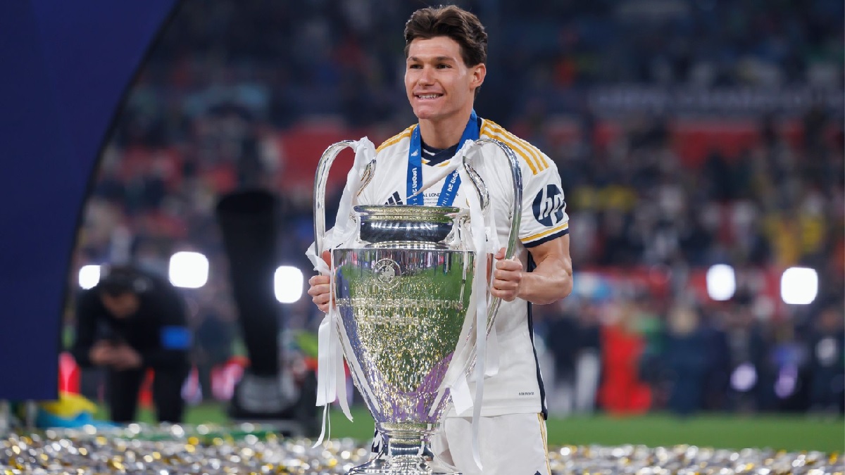 Новость на сайте FondoRuso.ru /assets/img//news/2023/2024-08-14-36-fran-garcia.jpg