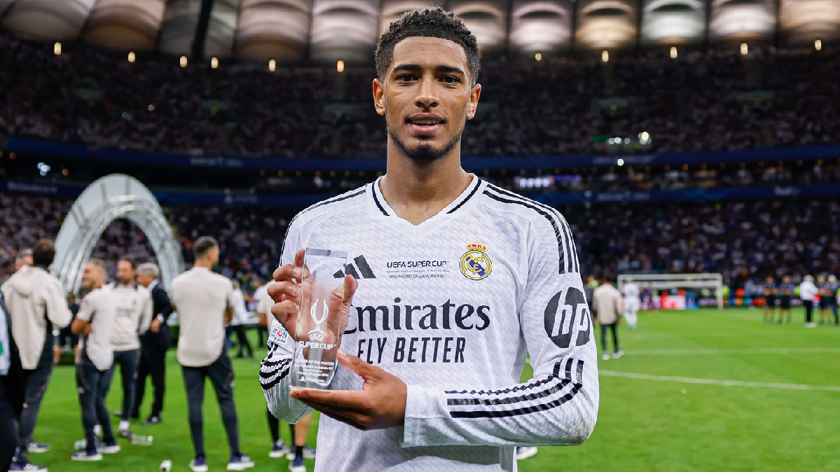 Новость на сайте FondoRuso.ru /assets/img//news/2023/2024-08-15-04-bellingham.jpg