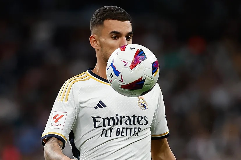 Новость на сайте FondoRuso.ru /assets/img//news/2023/2024-08-16-53-seballos.jpg