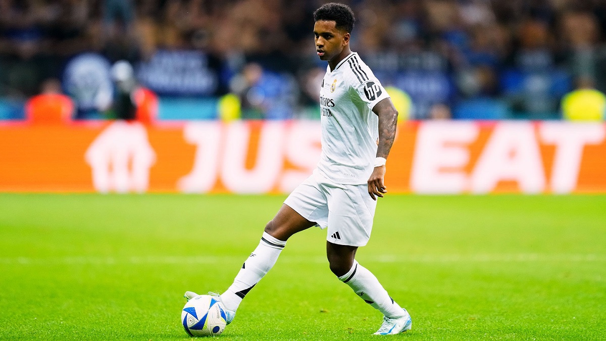 Новость на сайте FondoRuso.ru /assets/img//news/2023/2024-08-17-18-squad.jpg