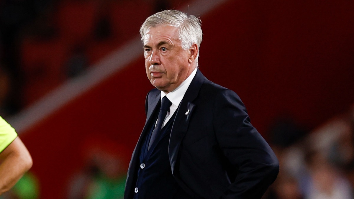 Новость на сайте FondoRuso.ru /assets/img//news/2023/2024-08-19-22-ancelotti.jpg