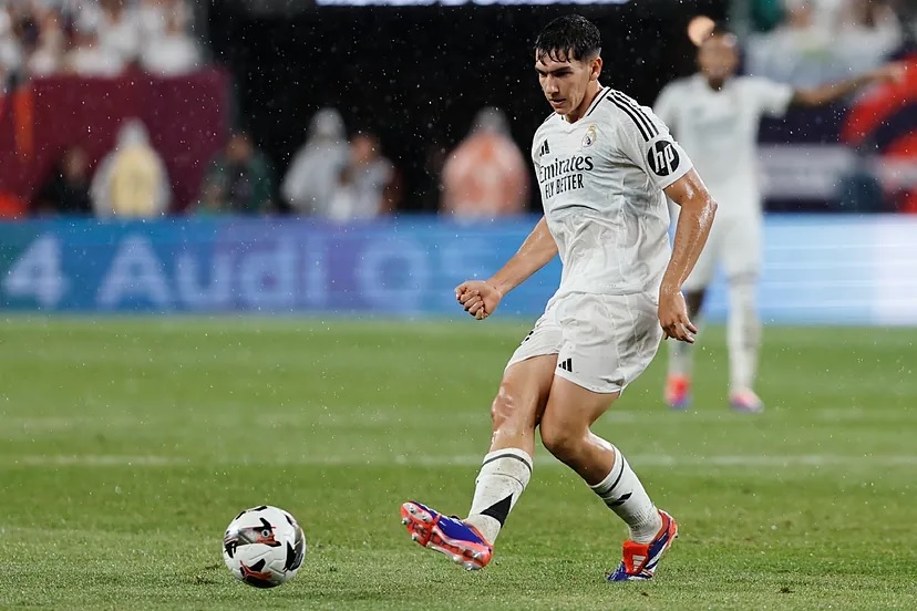 Новость на сайте FondoRuso.ru /assets/img//news/2023/2024-08-20-01-cantera.jpg