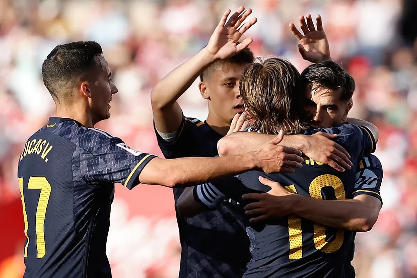 Новость на сайте FondoRuso.ru /assets/img//news/2023/2024-08-20-10-madrid.jpg