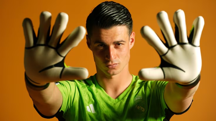 Новость на сайте FondoRuso.ru /assets/img//news/2023/2024-08-20-17-kepa.jpg