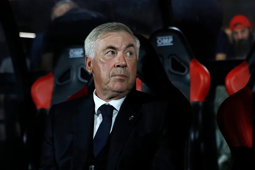 Новость на сайте FondoRuso.ru /assets/img//news/2023/2024-08-20-47-ancelotti.jpg