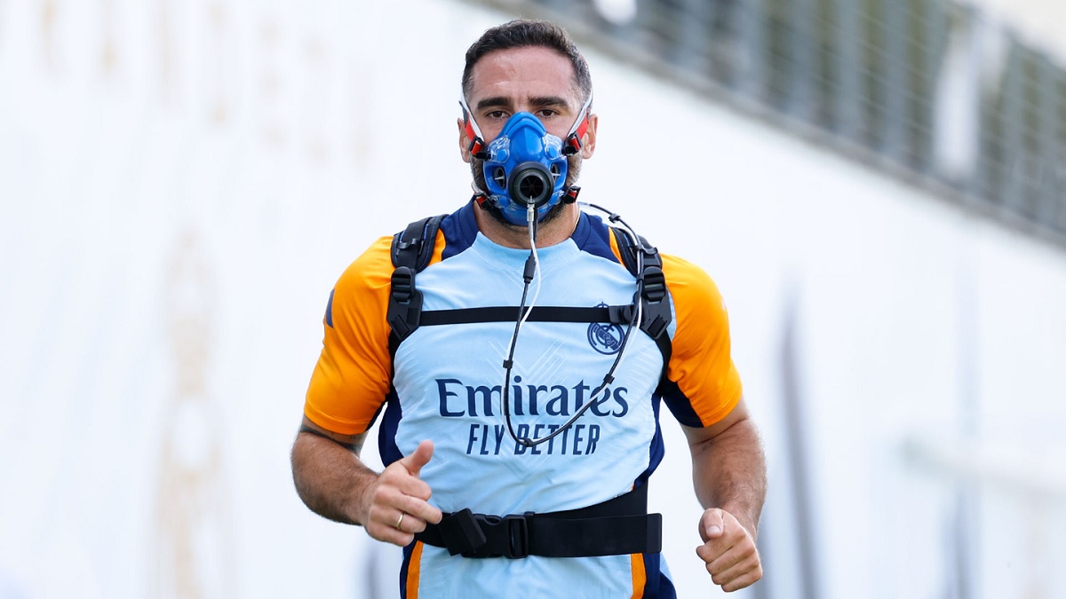 Новость на сайте FondoRuso.ru /assets/img//news/2023/2024-08-21-28-training.jpg