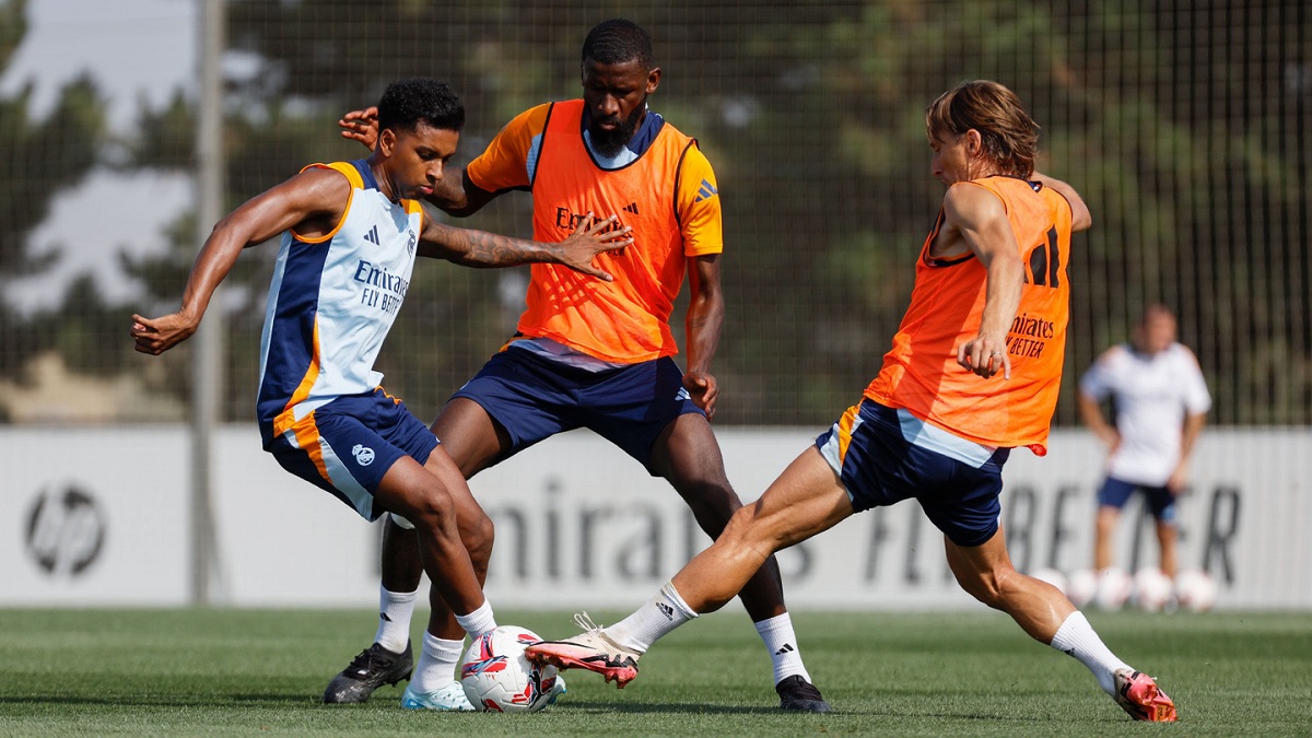 Новость на сайте FondoRuso.ru /assets/img//news/2023/2024-08-22-31-training.jpg