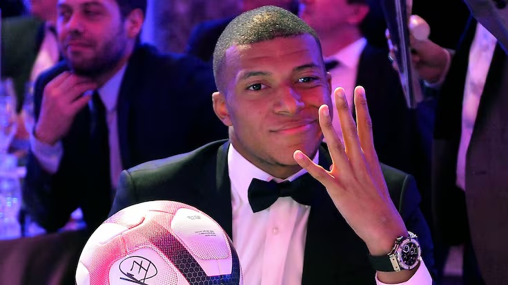 Новость на сайте FondoRuso.ru /assets/img//news/2023/2024-08-22-56-mbappe.jpg