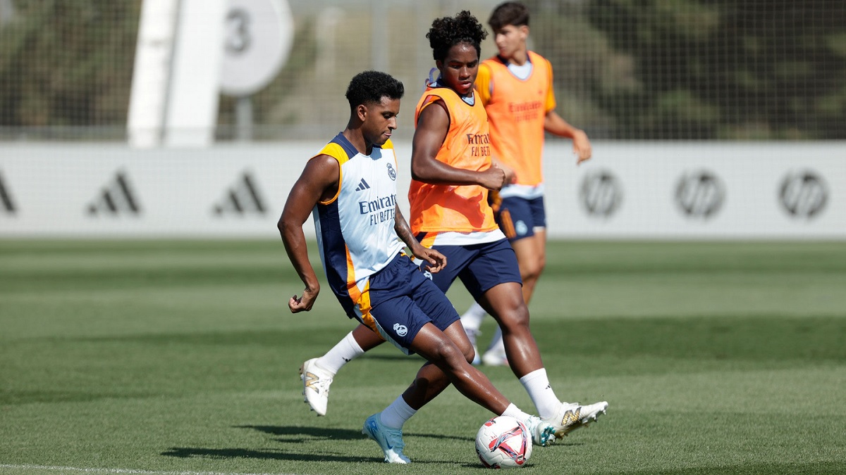 Новость на сайте FondoRuso.ru /assets/img//news/2023/2024-08-23-22-training.jpg