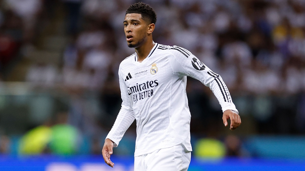 Новость на сайте FondoRuso.ru /assets/img//news/2023/2024-08-23-25-bellingham.jpg