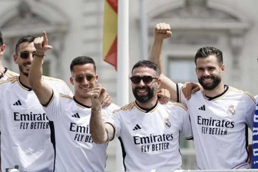 Новость на сайте FondoRuso.ru /assets/img//news/2023/2024-08-23-30-cantera.jpg