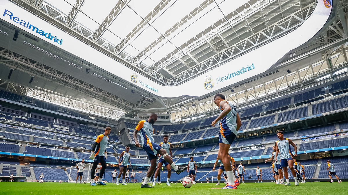 Новость на сайте FondoRuso.ru /assets/img//news/2023/2024-08-25-59-training.jpg