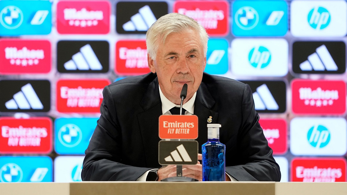 Новость на сайте FondoRuso.ru /assets/img//news/2023/2024-08-26-06-ancelotti.jpg