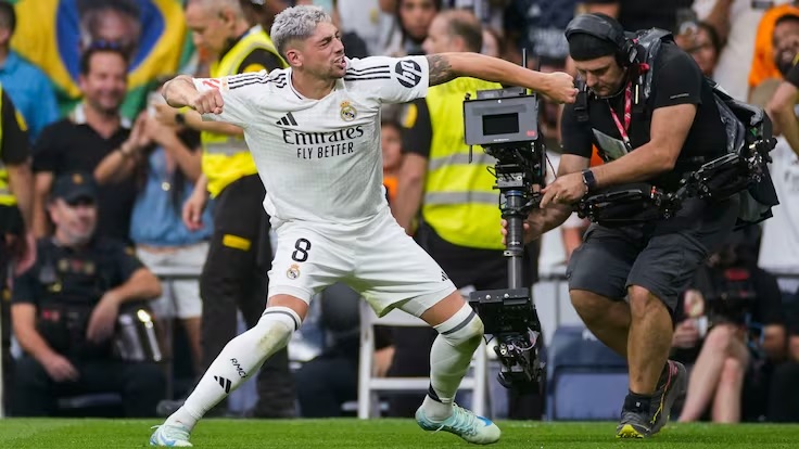 Новость на сайте FondoRuso.ru /assets/img//news/2023/2024-08-26-21-valverde1.jpg