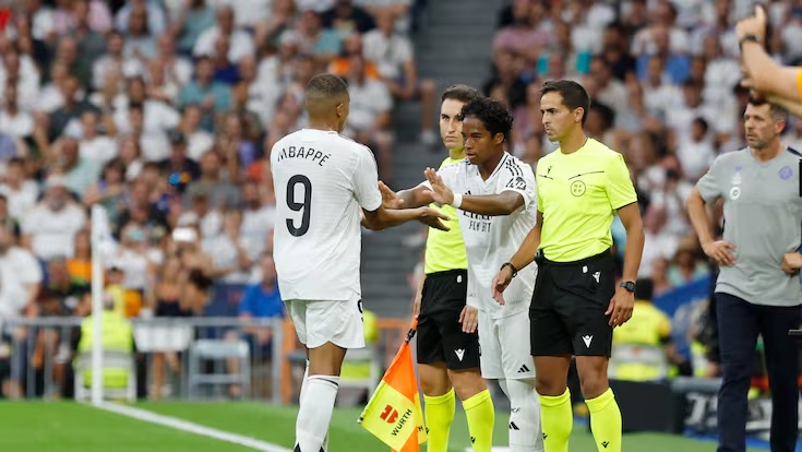 Новость на сайте FondoRuso.ru /assets/img//news/2023/2024-08-26-52-endrick.jpg