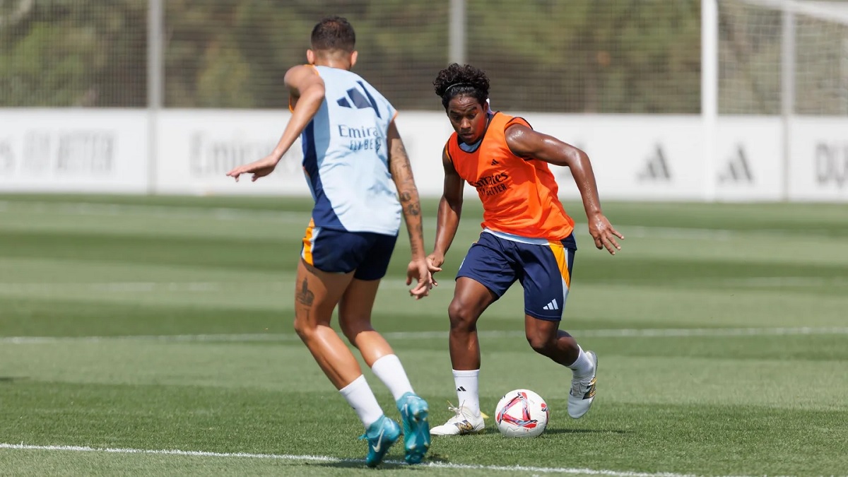 Новость на сайте FondoRuso.ru /assets/img//news/2023/2024-08-26-56-training.jpg