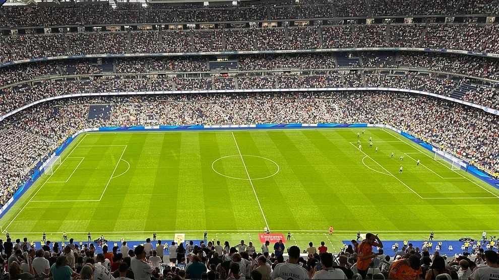 Новость на сайте FondoRuso.ru /assets/img//news/2023/2024-08-27-46-bernabeu.jpg