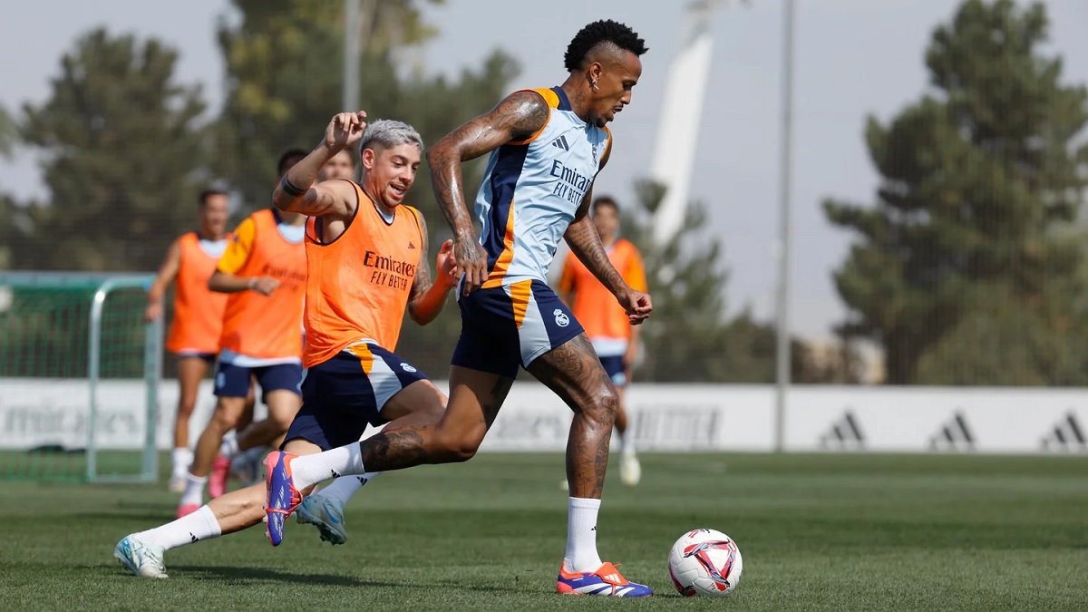 Новость на сайте FondoRuso.ru /assets/img//news/2023/2024-08-27-48-training.jpg