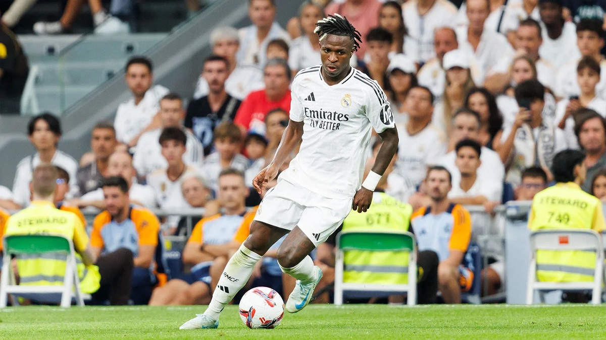 Новость на сайте FondoRuso.ru /assets/img//news/2023/2024-08-28-13-squad.jpg