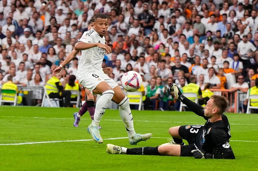 Новость на сайте FondoRuso.ru /assets/img//news/2023/2024-08-28-26-mbappe.jpg