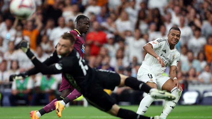 Новость на сайте FondoRuso.ru /assets/img//news/2023/2024-08-29-59-mbappe.jpg