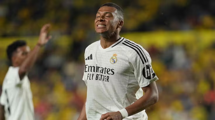 Новость на сайте FondoRuso.ru /assets/img//news/2023/2024-08-30-39-mbappe.jpg