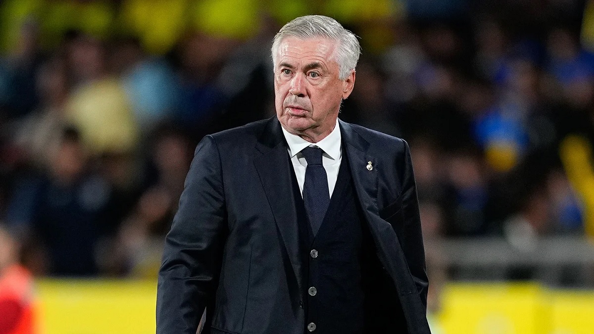 Новость на сайте FondoRuso.ru /assets/img//news/2023/2024-08-30-55-ancelotti.jpg