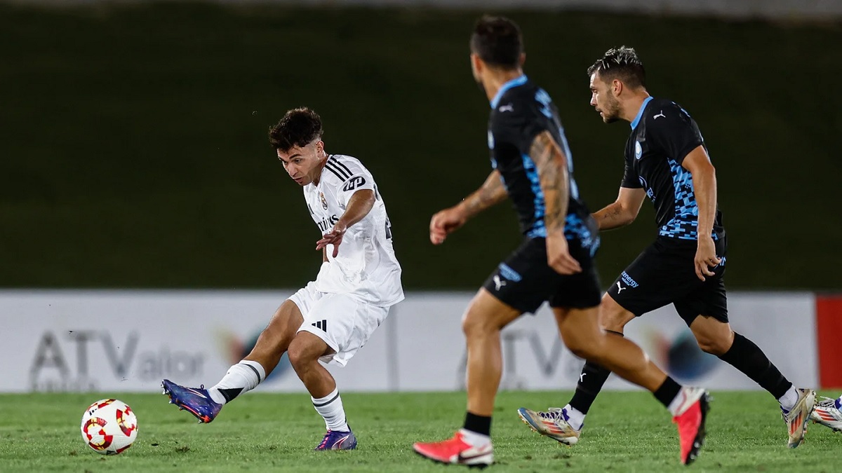 Новость на сайте FondoRuso.ru /assets/img//news/2023/2024-09-02-03-castilla.jpg